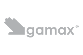 Codice Sconto Gamax
